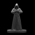 Bộ Sưu Tập NPC Khác (Misc Nonplayer Character Collection) - Thumbnail 23