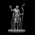 Bộ Sưu Tập NPC Khác (Misc Nonplayer Character Collection) - Thumbnail 24