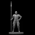 Bộ Sưu Tập NPC Khác (Misc Nonplayer Character Collection) - Thumbnail 28