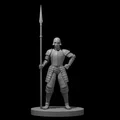 Bộ Sưu Tập NPC Khác (Misc Nonplayer Character Collection) - Thumbnail 29