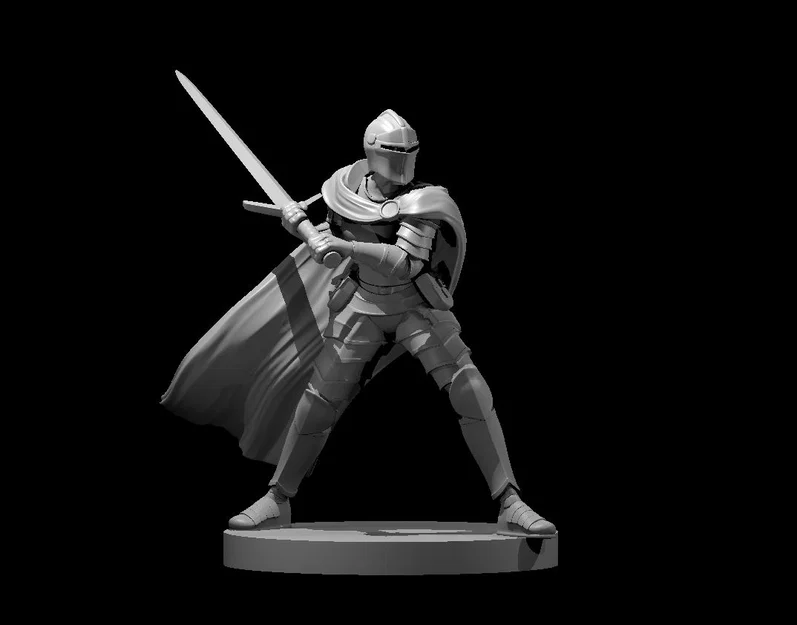 Bộ Sưu Tập NPC Khác (Misc Nonplayer Character Collection) - Image 30