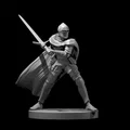 Bộ Sưu Tập NPC Khác (Misc Nonplayer Character Collection) - Thumbnail 30