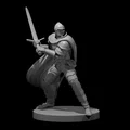 Bộ Sưu Tập NPC Khác (Misc Nonplayer Character Collection) - Thumbnail 31