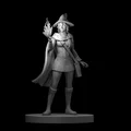 Bộ Sưu Tập NPC Khác (Misc Nonplayer Character Collection) - Thumbnail 32