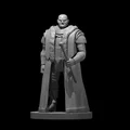 Bộ Sưu Tập NPC Khác (Misc Nonplayer Character Collection) - Thumbnail 34