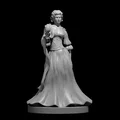 Bộ Sưu Tập NPC Khác (Misc Nonplayer Character Collection) - Thumbnail 35