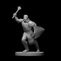 Bộ Sưu Tập NPC Khác (Misc Nonplayer Character Collection) - Thumbnail 36