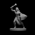 Bộ Sưu Tập NPC Khác (Misc Nonplayer Character Collection) - Thumbnail 37