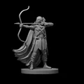 Bộ Sưu Tập NPC Khác (Misc Nonplayer Character Collection) - Thumbnail 38