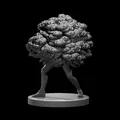 Bộ Sưu Tập NPC Khác (Misc Nonplayer Character Collection) - Thumbnail 40
