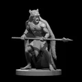 Bộ Sưu Tập NPC Khác (Misc Nonplayer Character Collection) - Thumbnail 43