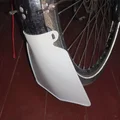 Tấm Chắn Bùn Mở Rộng Cho Xe Đạp (Bicycle Splash Guard) - Thumbnail 1