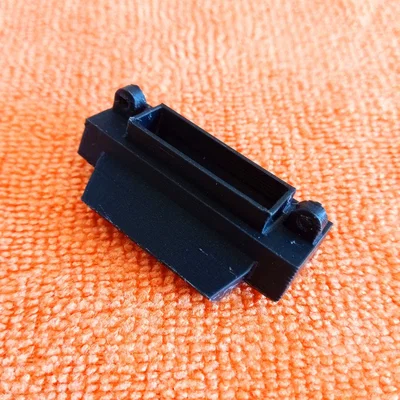 Ốp Printhead & Ống Dẫn Gió Quạt cho Ender-3 V3 SE