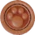 bayphoneixph_2928255