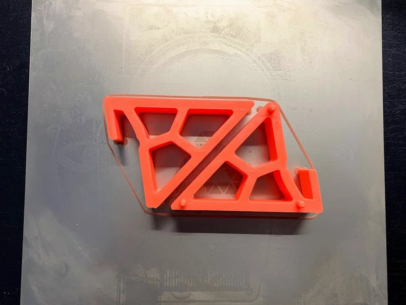 Đế dựng đứng (Vertical Stand Base) cho Dell Latitude 5320 - Image 4