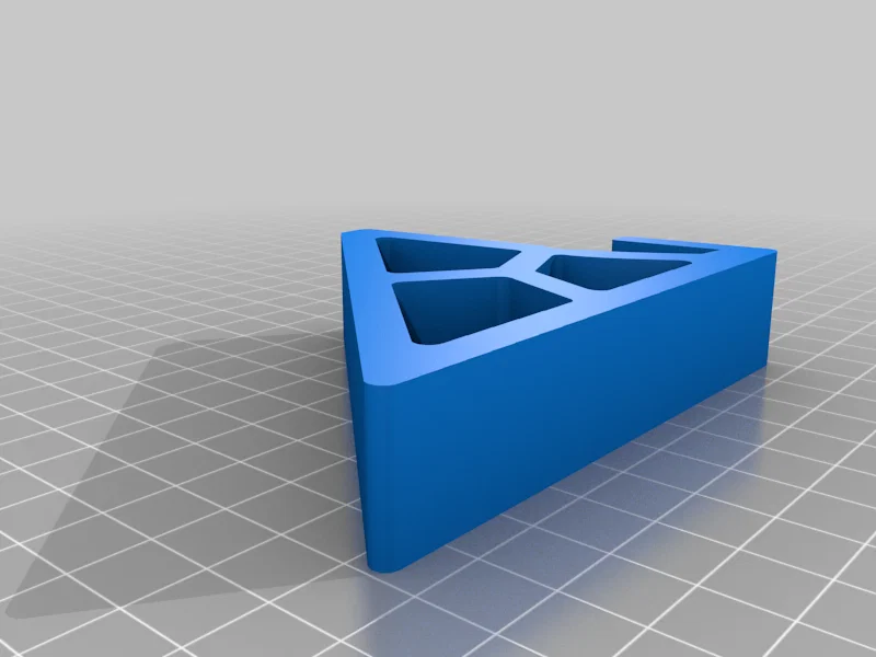 Đế dựng đứng (Vertical Stand Base) cho Dell Latitude 5320 - Image 5