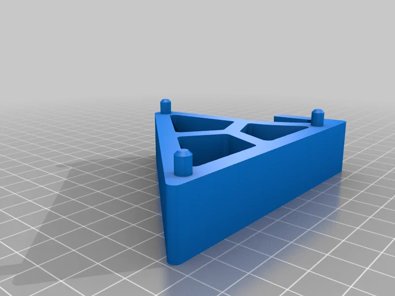 Đế dựng đứng (Vertical Stand Base) cho Dell Latitude 5320 - Image 6