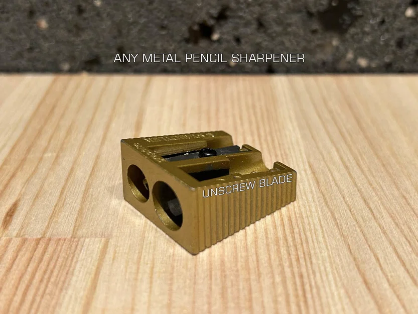 Dụng cụ vát mép ống PVC 45° 1"/32mm (Pipe chamfer tool) - Image 2