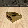 Dụng cụ vát mép ống PVC 45° 1"/32mm (Pipe chamfer tool) - Thumbnail 2