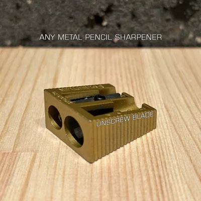 Dụng cụ vát mép ống PVC 45° 1"/32mm (Pipe chamfer tool)