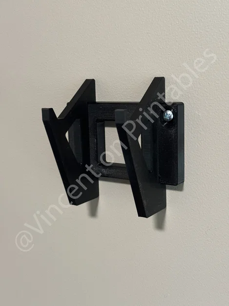 Giá treo tường LEGO Technic Audi RS Q e-tron 42160 - Image 2