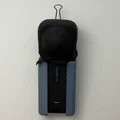 Bao đựng Insta360 X4: Giải pháp mang máy quay gọn gàng khi di chuyển - Thumbnail 1