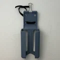 Bao đựng Insta360 X4: Giải pháp mang máy quay gọn gàng khi di chuyển - Thumbnail 3