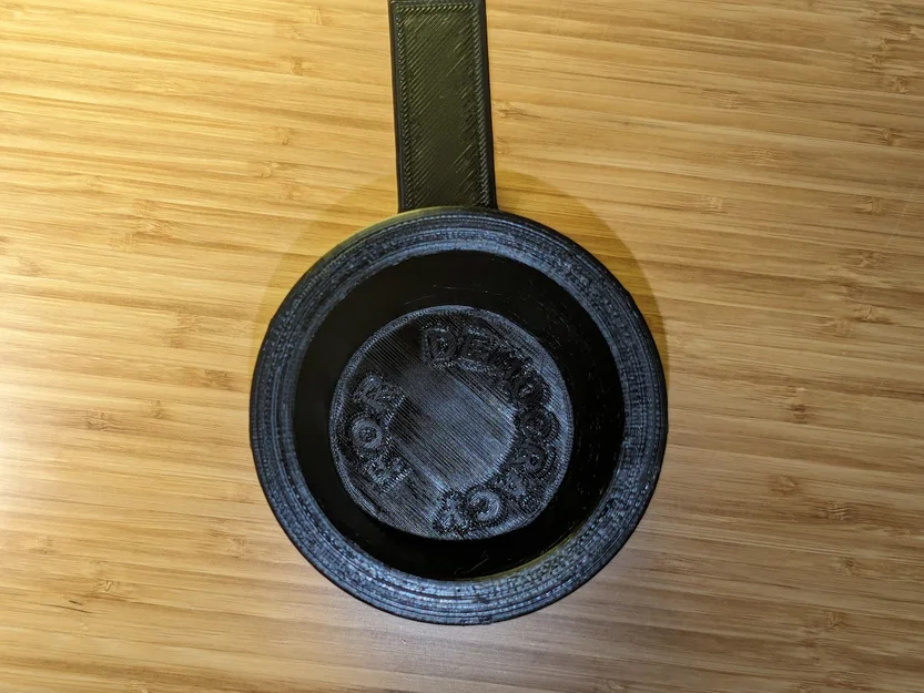 Một Cốc Liber-Tea! (Helldivers 2) - Image 7