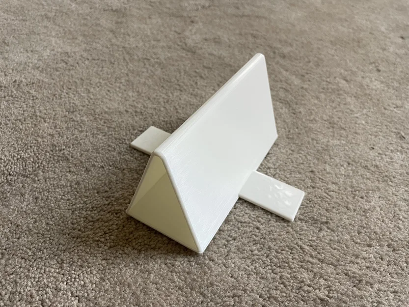 Bộ tối ưu dàn rác cho Litter-Robot 4 (LR4) Litter Waste Optimizer - Image 1