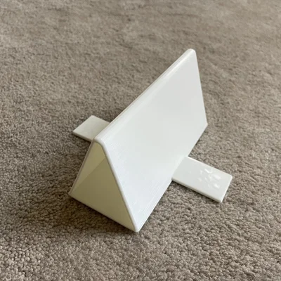 Bộ tối ưu dàn rác cho Litter-Robot 4 (LR4) Litter Waste Optimizer