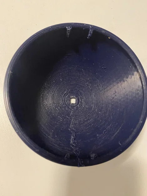 Rapier tập HEMA có cup, dùng lưỡi Epee Blade - Image 4