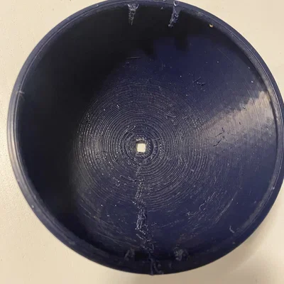 Rapier tập HEMA có cup, dùng lưỡi Epee Blade