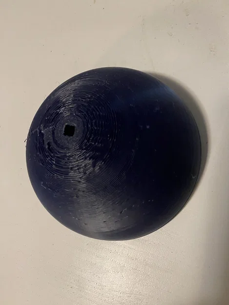 Rapier tập HEMA có cup, dùng lưỡi Epee Blade - Image 10