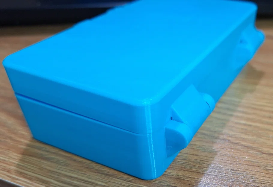 Hộp đạn 9mm x 50 viên - Image 4