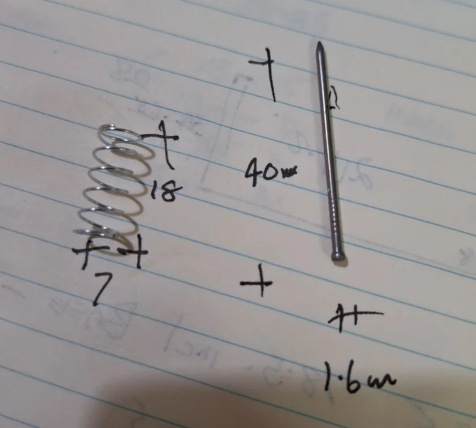 Hộp đạn 9mm 100 viên (9mm Ammo Case 100 rnds) - Image 9