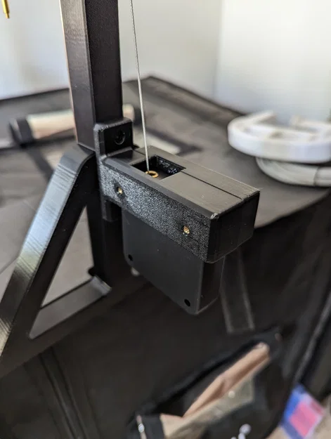 AliExpress Stealth Press Kit Part Remix - Image 1