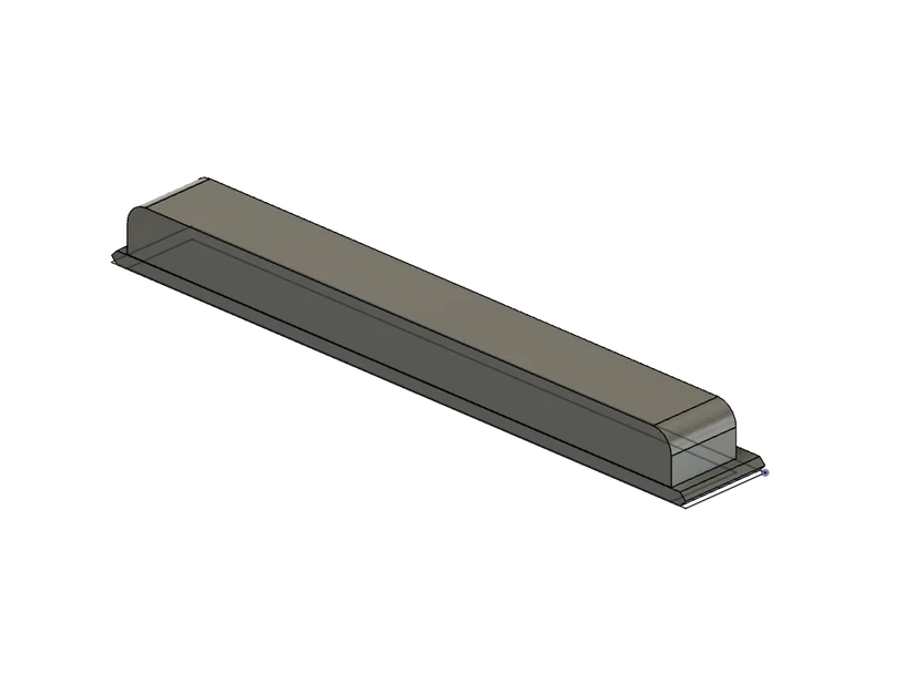 Inbetweener mod - Image 1