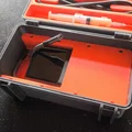 Hộp Pinecil kèm ngăn Power Bank (Pinecil Power Bank Case) - Thumbnail 4