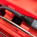 Hộp Pinecil kèm ngăn Power Bank (Pinecil Power Bank Case) - Thumbnail 5