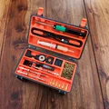 Hộp Pinecil kèm ngăn Power Bank (Pinecil Power Bank Case) - Thumbnail 6