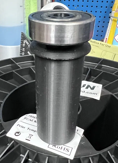 Bộ treo filament 5kg gắn tường & gắn trần - Image 4