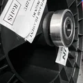 Bộ treo filament 5kg gắn tường & gắn trần - Thumbnail 5