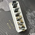 Khay lưu trữ Arduino Nano chuẩn Gridfinity gọn gàng chuyên nghiệp - Thumbnail 1