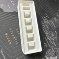 Khay lưu trữ Arduino Nano chuẩn Gridfinity gọn gàng chuyên nghiệp - Thumbnail 2