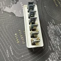 Khay lưu trữ Arduino Nano chuẩn Gridfinity gọn gàng chuyên nghiệp - Thumbnail 3