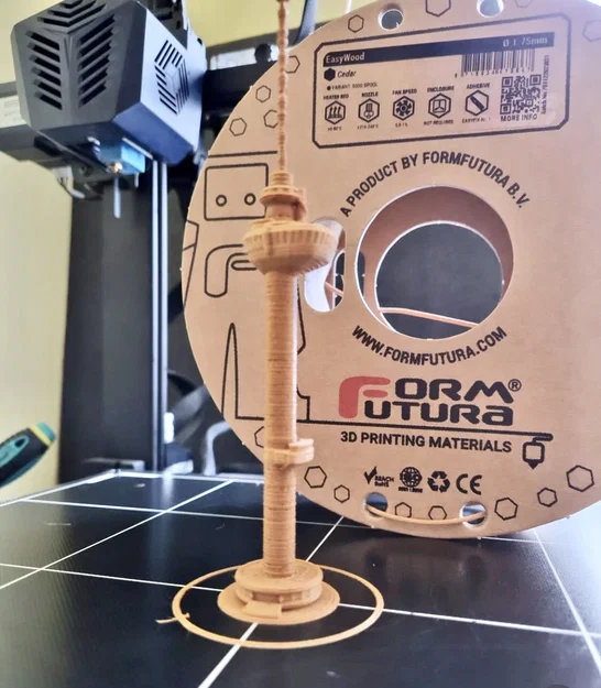 Euromast – Rotterdam, Hà Lan - Image 2