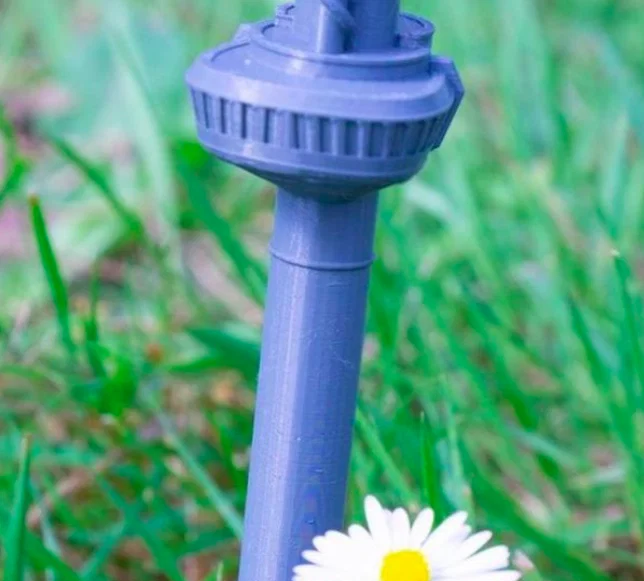 Euromast – Rotterdam, Hà Lan - Image 3