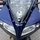Charlie_110076