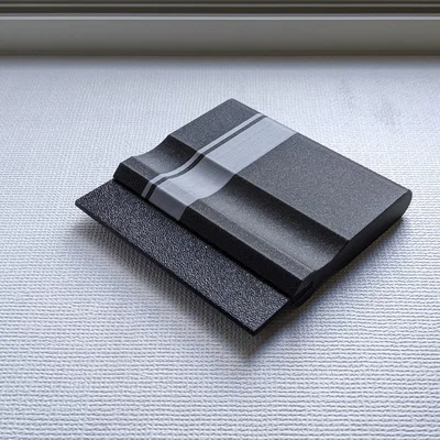 TPU Blade Squeegee – Cây gạt dán màng/tem dán