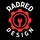 RADREDdesign